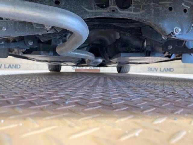Subaru IMPREZA 2019-05 186946-19