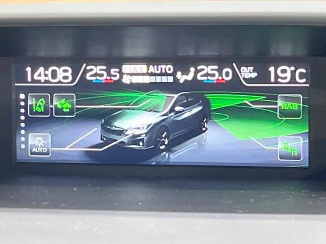 Subaru IMPREZA 2019-05 186946-4