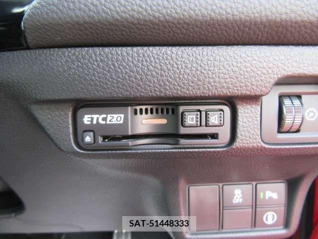 Honda CIVIC 2021-08 295650-6