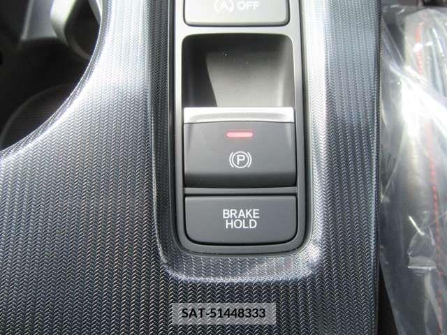 Honda CIVIC 2021-08 295650-7