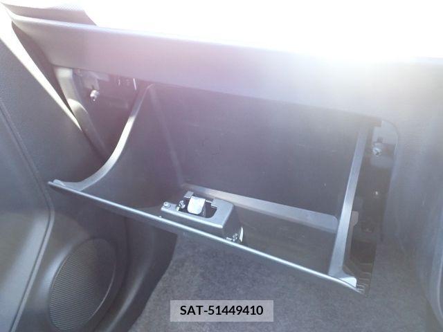 Suzuki ALTO 2017-04 355748-10