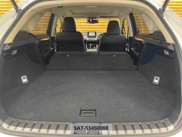Lexus NX 2015-08 362935-19