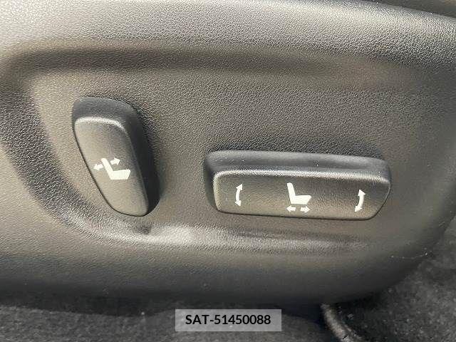 Lexus NX 2015-08 362935-15