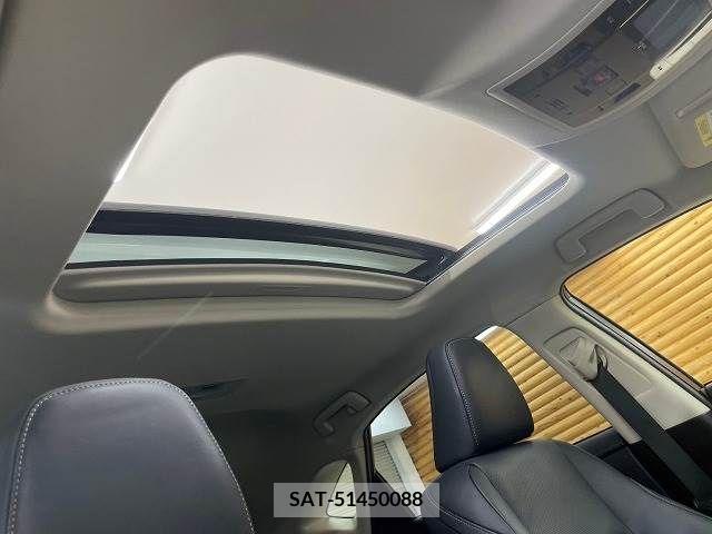 Lexus NX 2015-08 362935-6