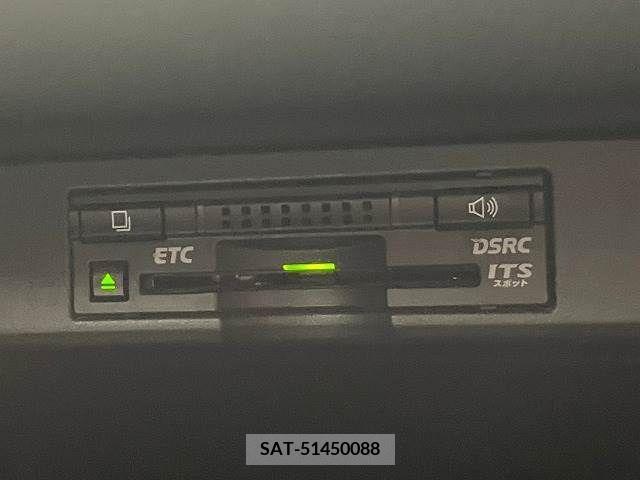 Lexus NX 2015-08 362935-14