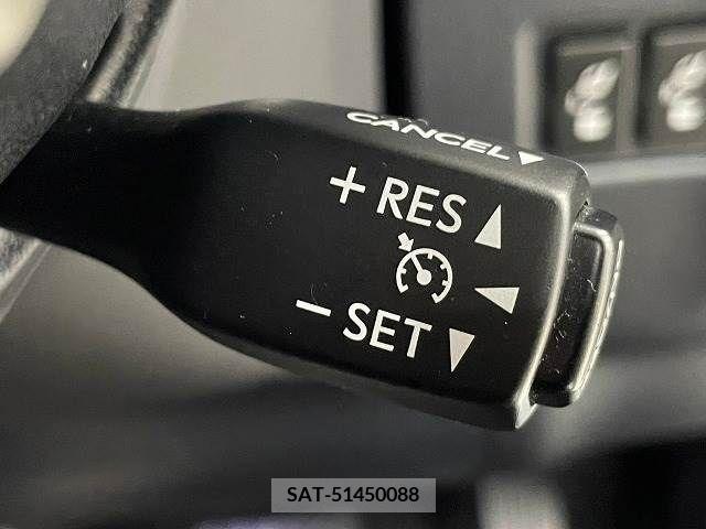 Lexus NX 2015-08 362935-5