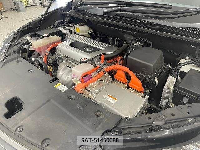 Lexus NX 2015-08 362935-13