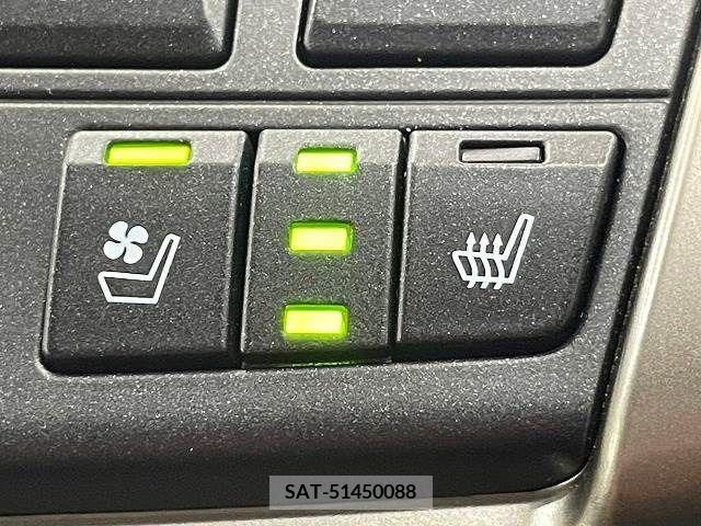 Lexus NX 2015-08 362935-4