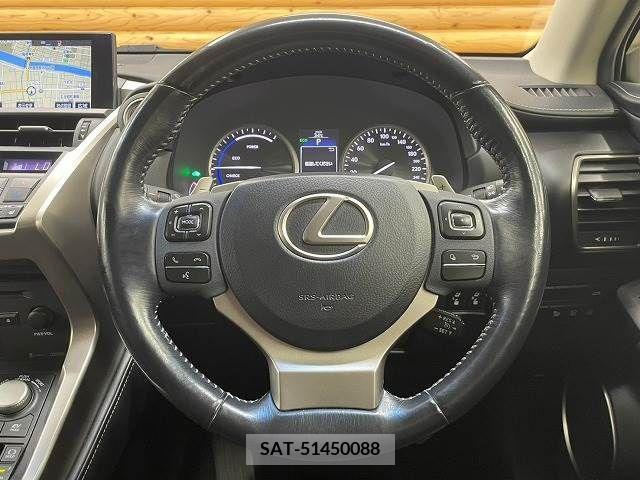 Lexus NX 2015-08 362935-12