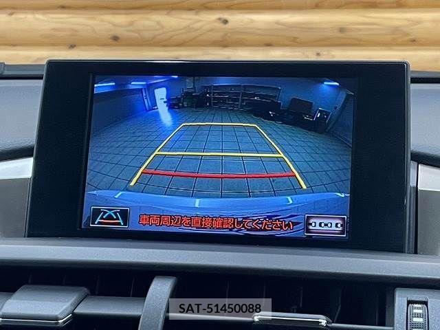 Lexus NX 2015-08 362935-3