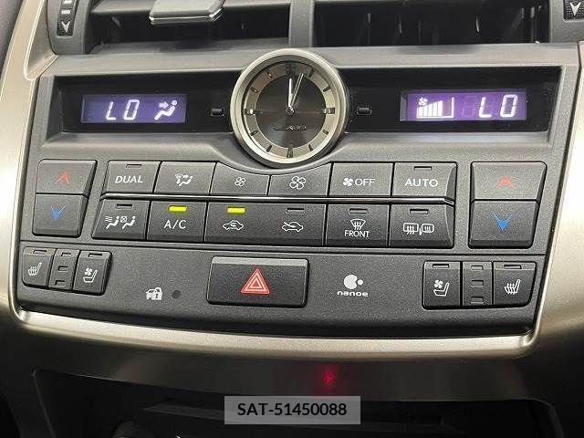 Lexus NX 2015-08 362935-11