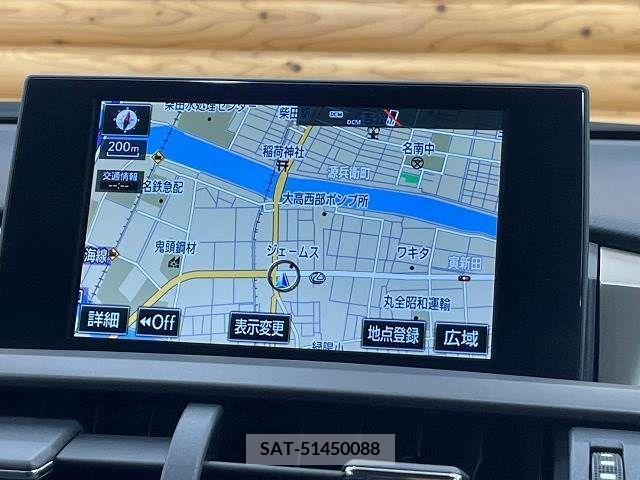 Lexus NX 2015-08 362935-2