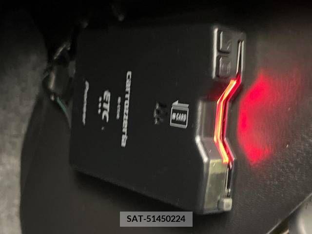 Mazda FLAIR CROSSOVER 2022-11 360346-7