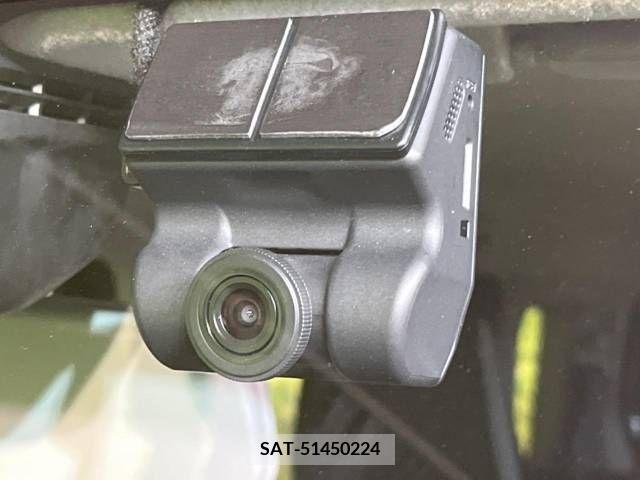 Mazda FLAIR CROSSOVER 2022-11 360346-5