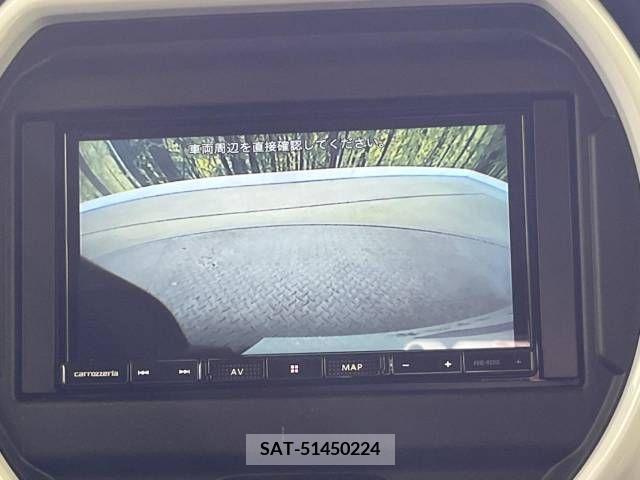 Mazda FLAIR CROSSOVER 2022-11 360346-4