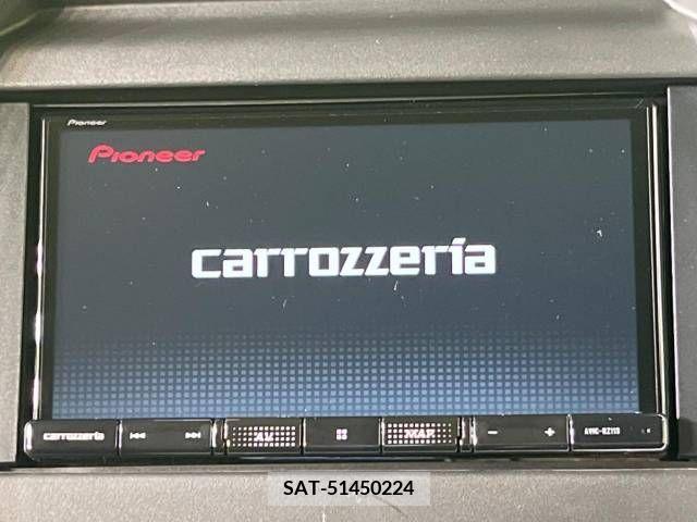 Mazda FLAIR CROSSOVER 2022-11 360346-3