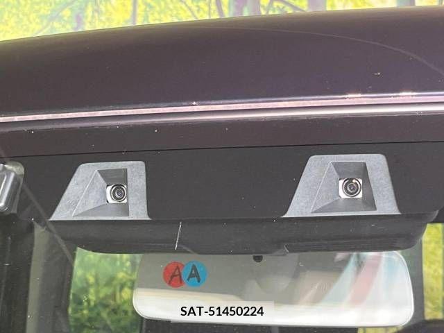 Mazda FLAIR CROSSOVER 2022-11 360346-2