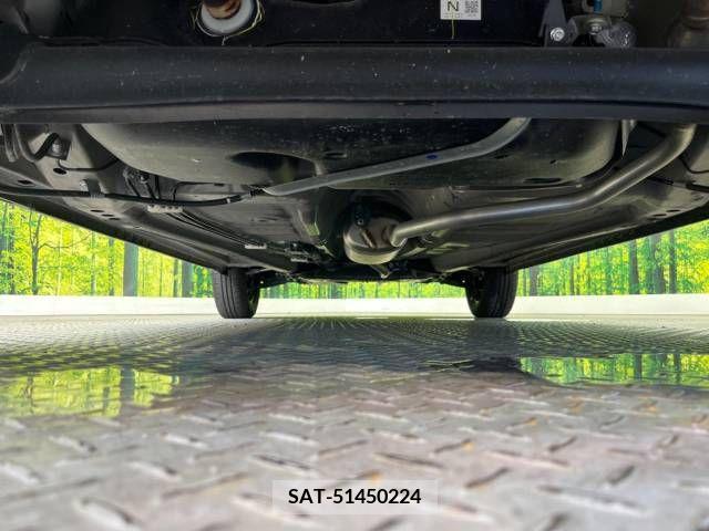 Mazda FLAIR CROSSOVER 2022-11 360346-19