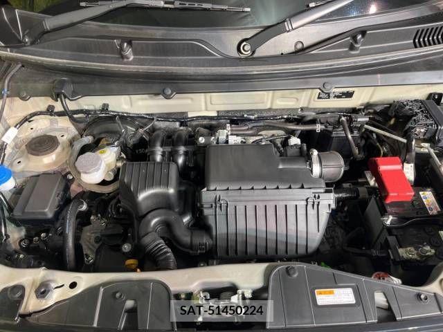 Mazda FLAIR CROSSOVER 2022-11 360346-18