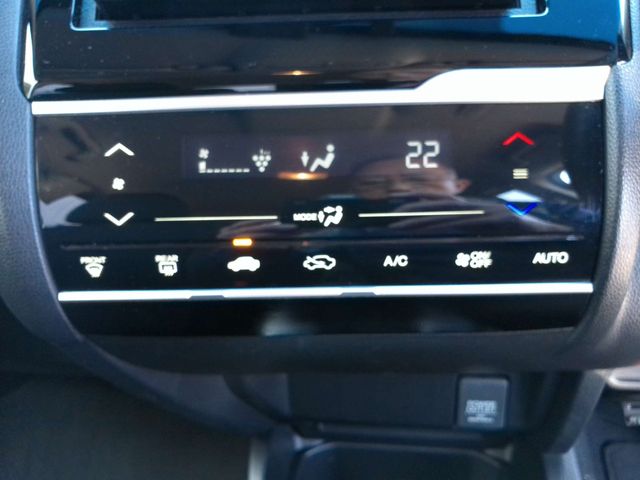 Honda FIT 2018-12 190335-6