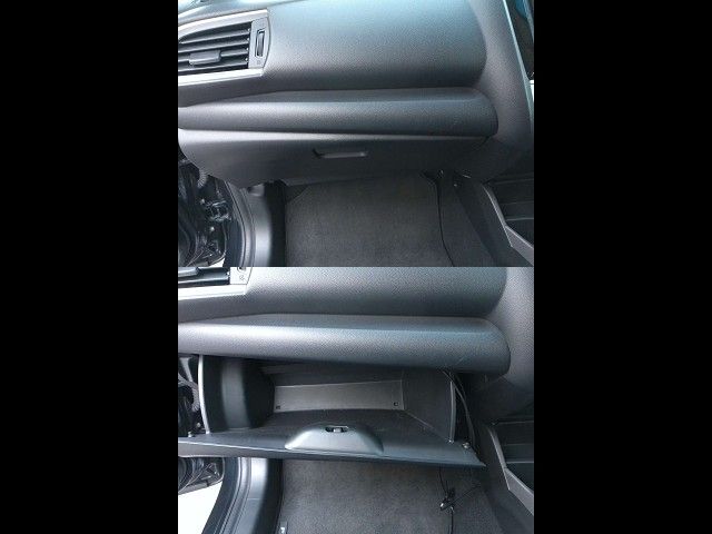 Honda FIT 2018-12 190335-9