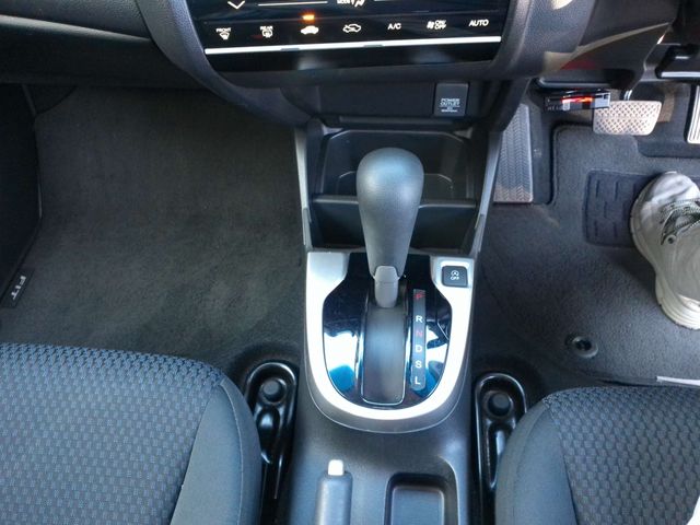 Honda FIT 2018-12 190335-8