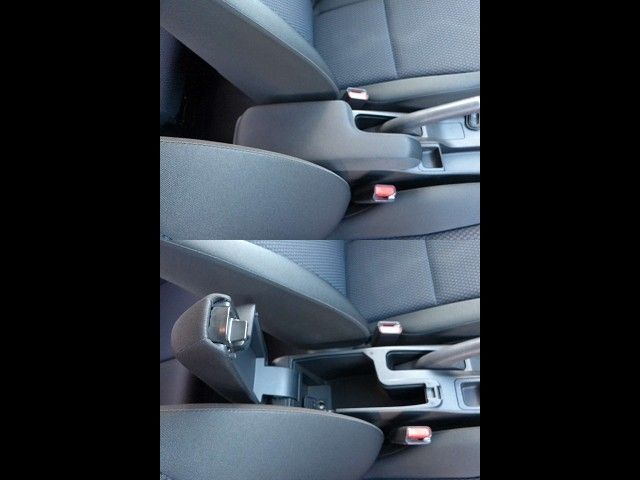 Honda FIT 2018-12 190335-15