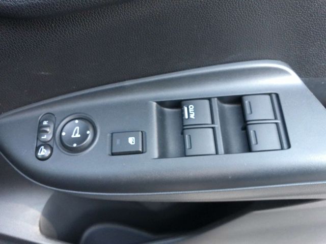 Honda FIT 2018-12 190335-14
