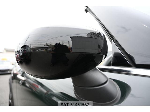 Bmw MINI 2022-09 201195-13