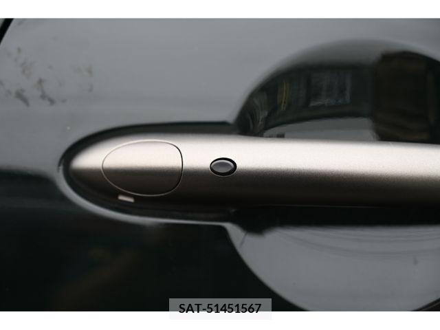 Bmw MINI 2022-09 201195-14