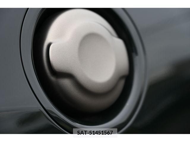 Bmw MINI 2022-09 201195-15