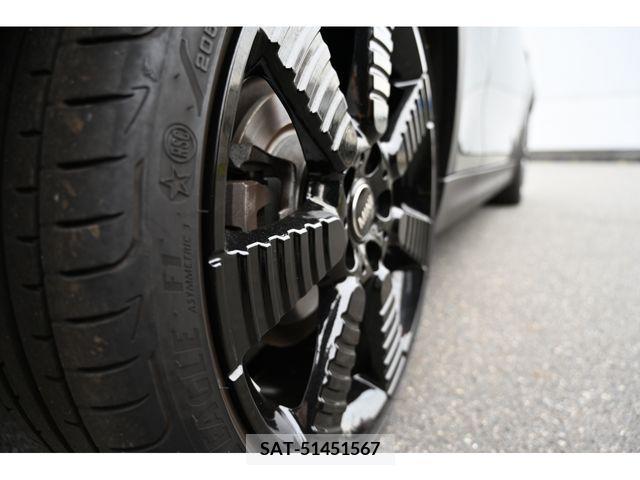 Bmw MINI 2022-09 201195-16