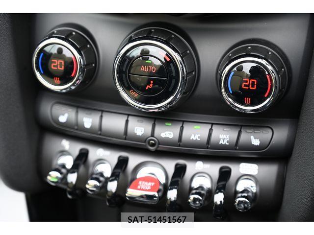 Bmw MINI 2022-09 201195-27
