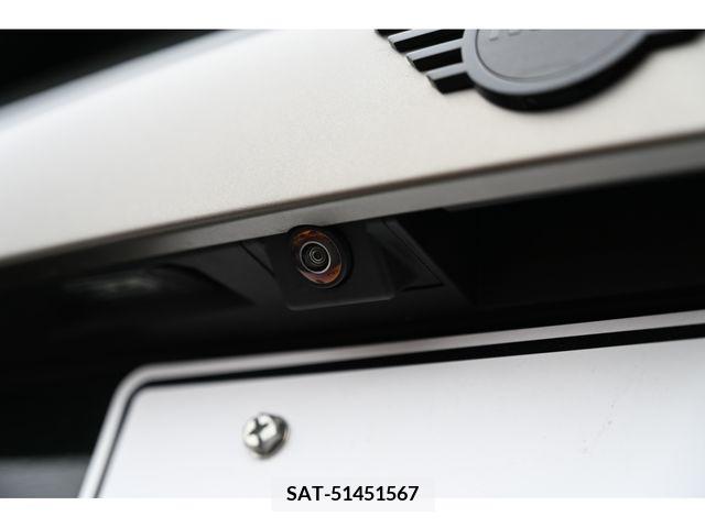 Bmw MINI 2022-09 201195-17