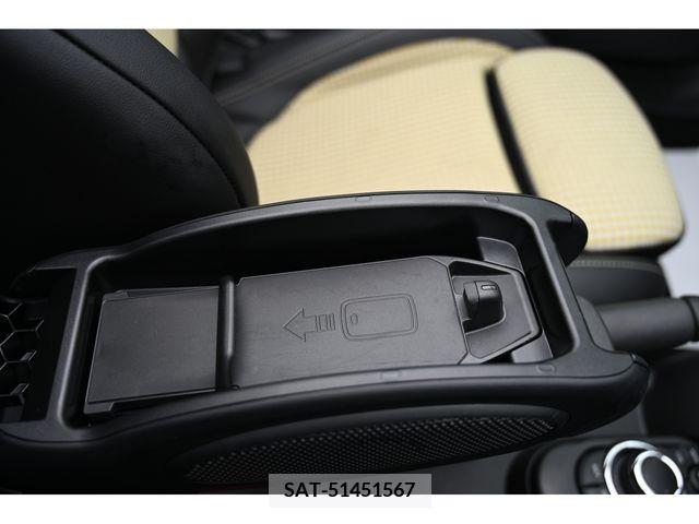 Bmw MINI 2022-09 201195-28