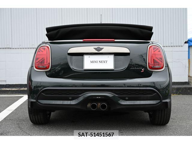 Bmw MINI 2022-09 201195-7