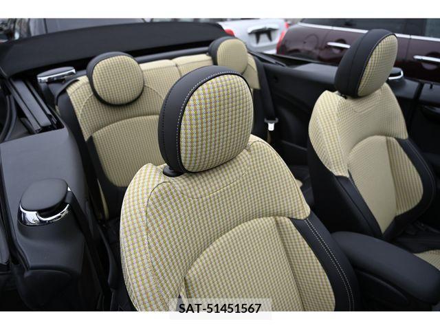 Bmw MINI 2022-09 201195-21
