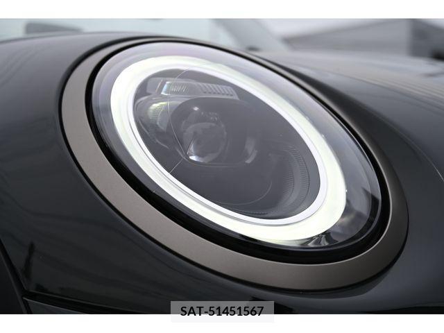 Bmw MINI 2022-09 201195-10