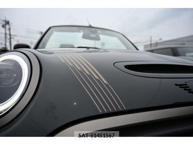 Bmw MINI 2022-09 201195-11