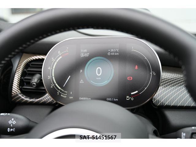 Bmw MINI 2022-09 201195-23
