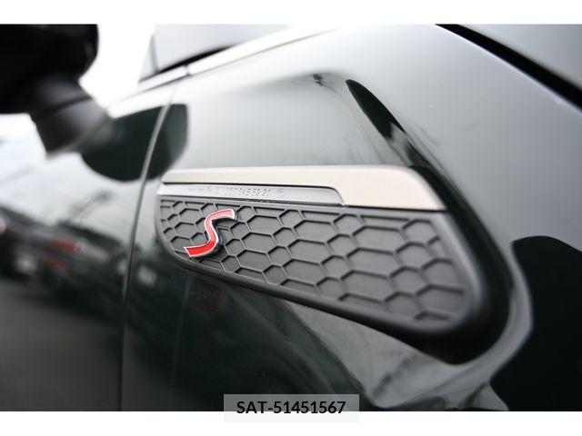Bmw MINI 2022-09 201195-12