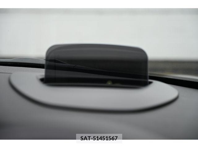 Bmw MINI 2022-09 201195-24