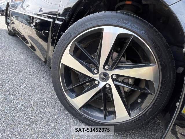 Toyota ALPHARD 2017-09 258862-14