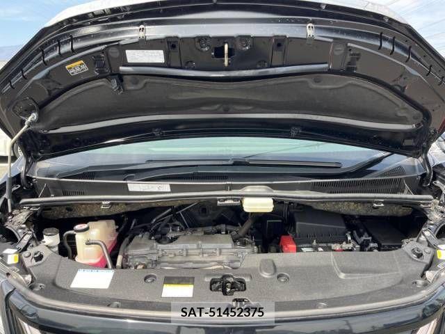 Toyota ALPHARD 2017-09 258862-19