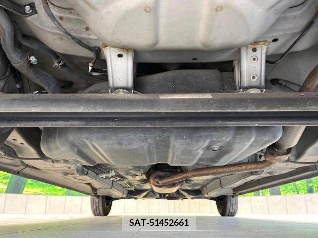 Daihatsu TANTO 2009-10 345322-19