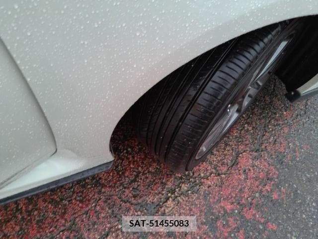 Subaru LEVORG 2016-01 251108-27