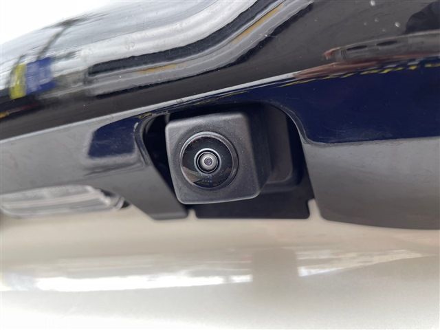 Toyota YARIS 2022-03 13850-26