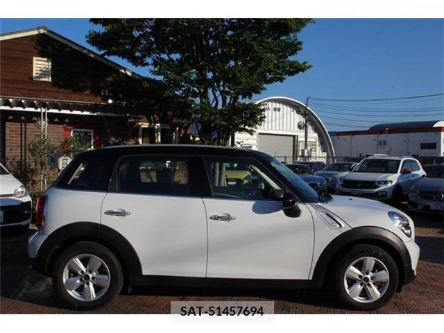 Bmw MINI 2015-07 348153-1