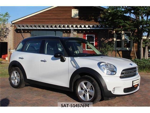 Bmw MINI 2015-07 348153-0