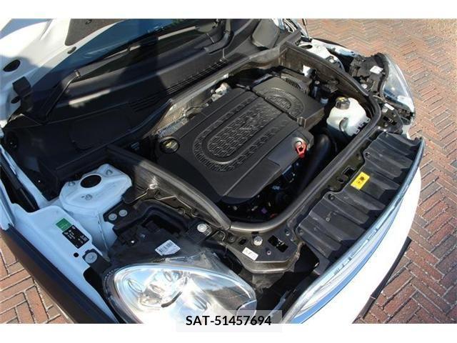 Bmw MINI 2015-07 348153-13